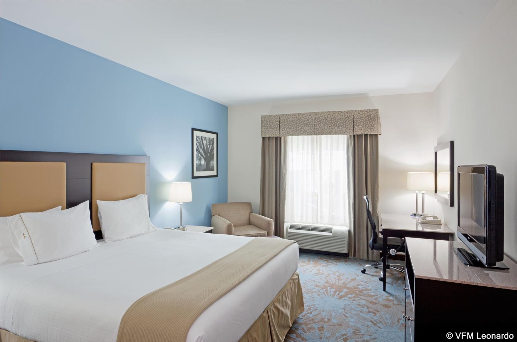Comfort Inn & Suites Plainville-Foxboro المظهر الخارجي الصورة