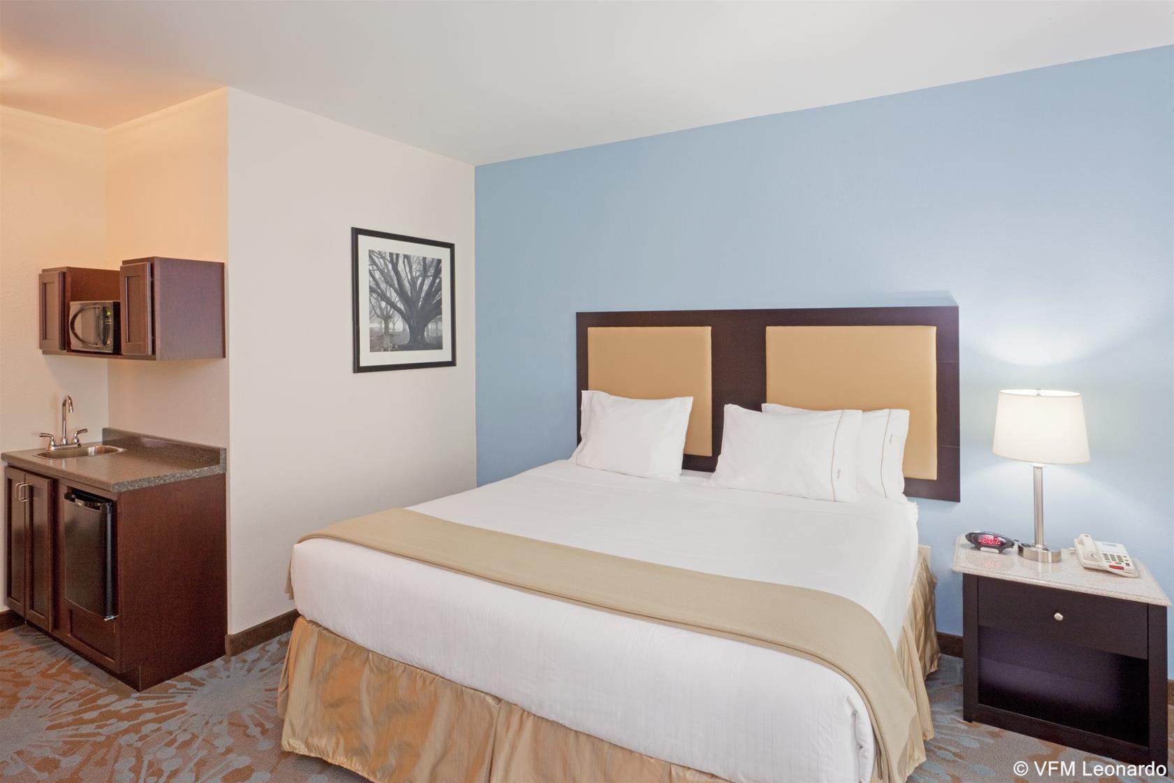Comfort Inn & Suites Plainville-Foxboro المظهر الخارجي الصورة