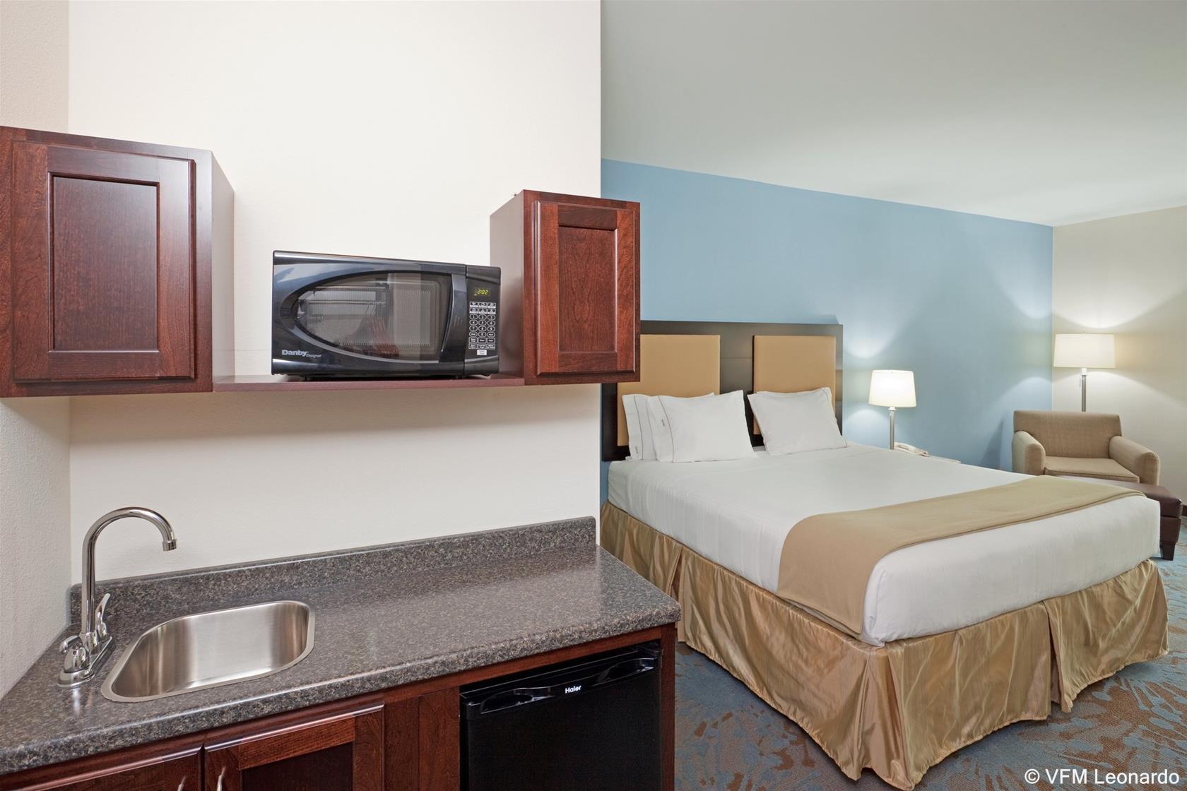 Comfort Inn & Suites Plainville-Foxboro المظهر الخارجي الصورة