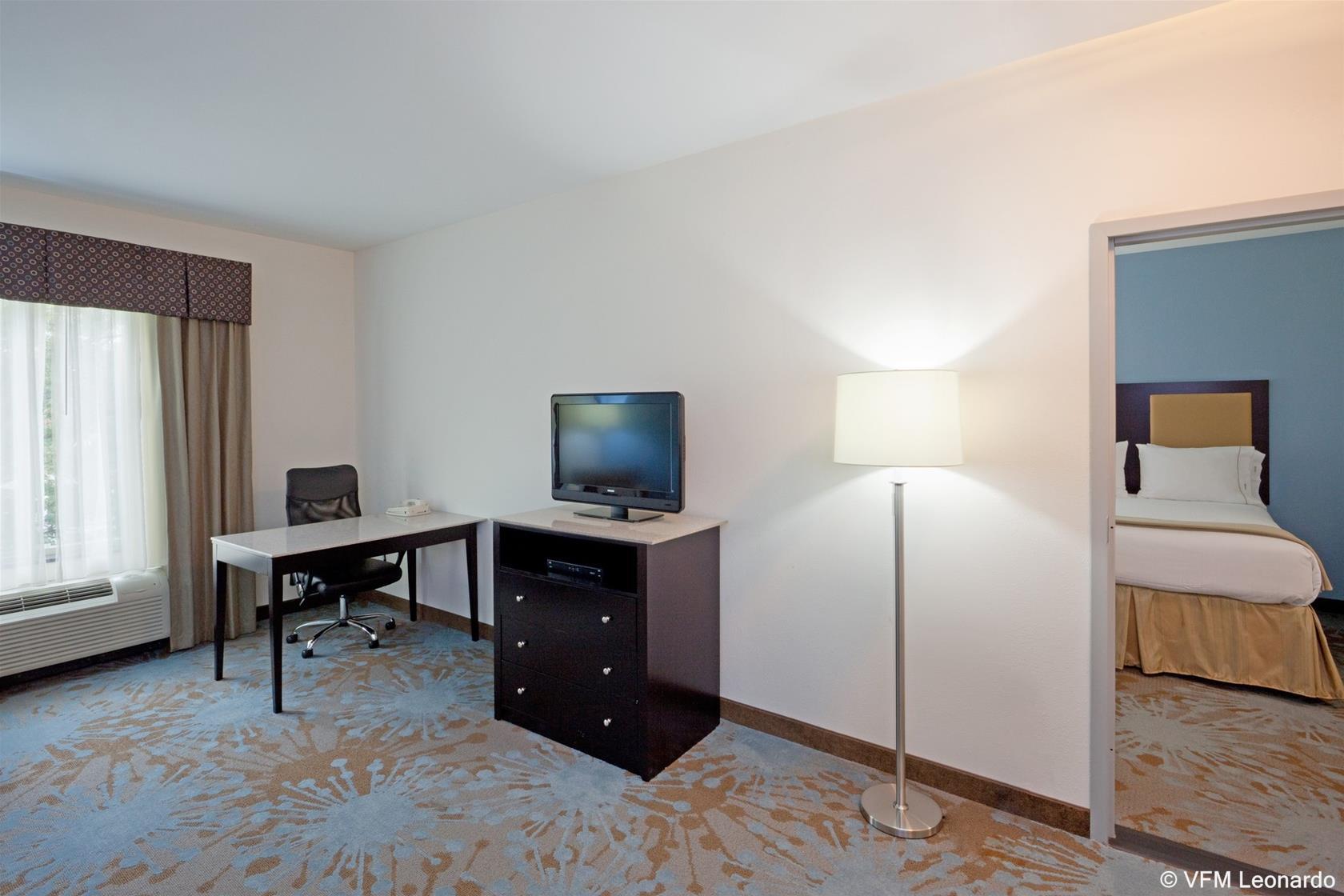 Comfort Inn & Suites Plainville-Foxboro المظهر الخارجي الصورة