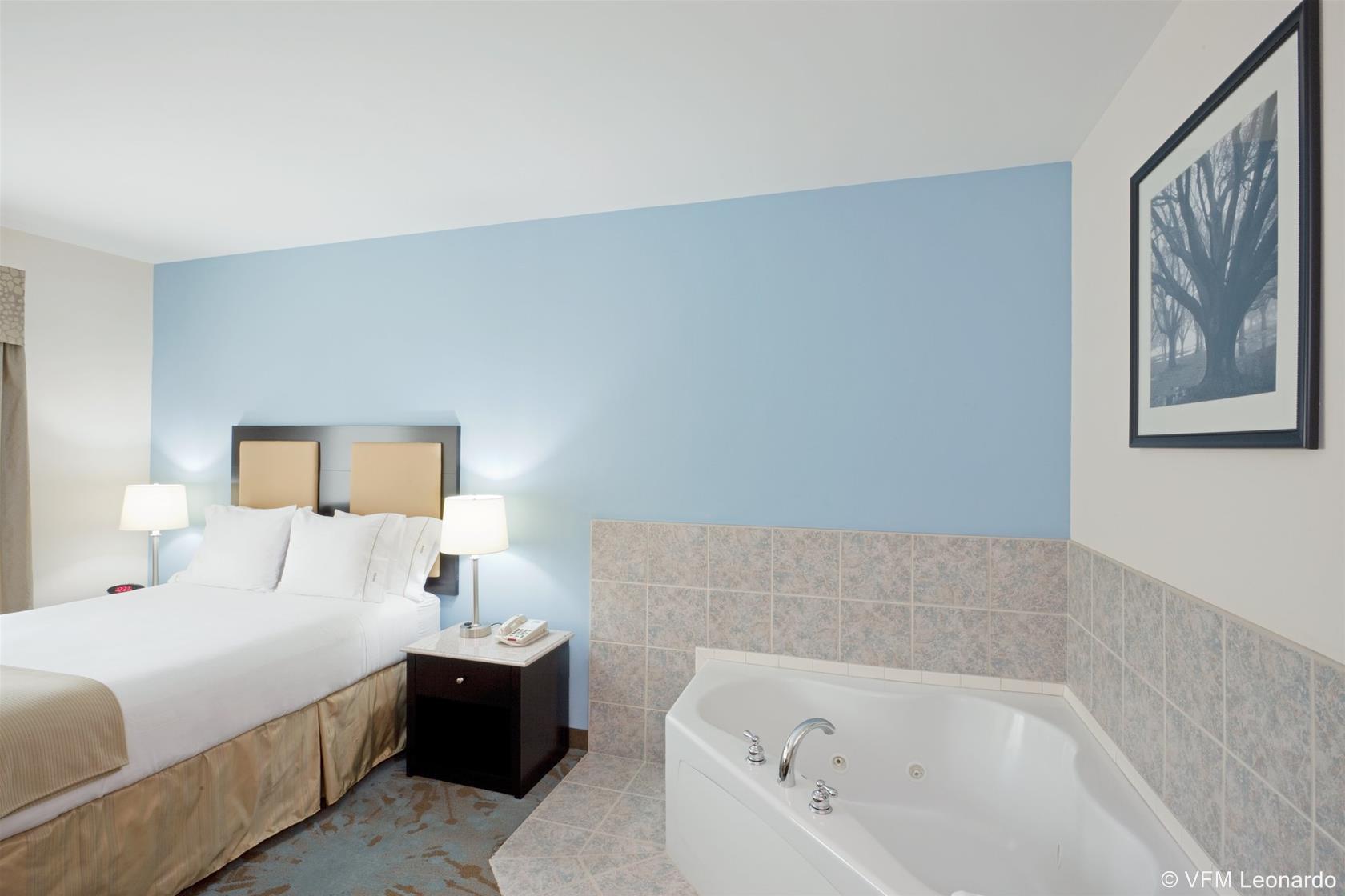 Comfort Inn & Suites Plainville-Foxboro المظهر الخارجي الصورة