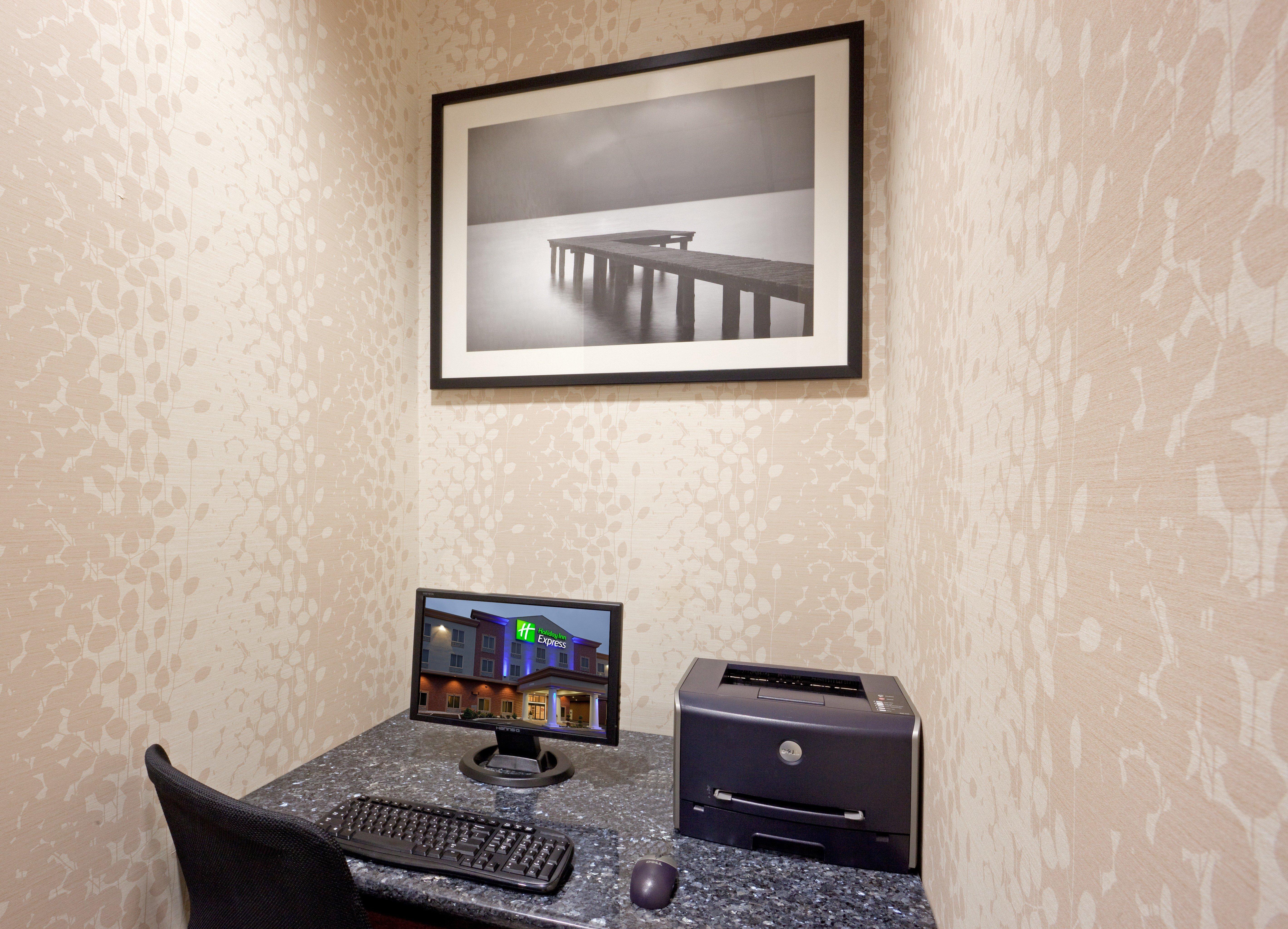 Comfort Inn & Suites Plainville-Foxboro المظهر الخارجي الصورة